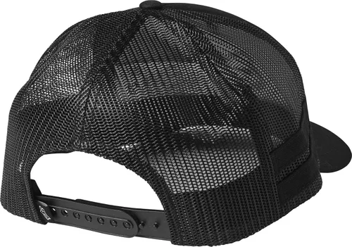Vista 2 de Fox Racing Camionero Boundary para mujer