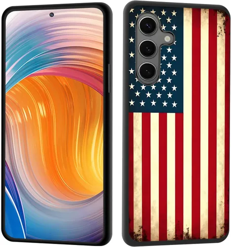 Vista 18 de Funda para Galaxy A13 5G, funda de goma de silicona suave, protección completa a prueba de golpes, protección contra caídas para Samsung Galaxy A13