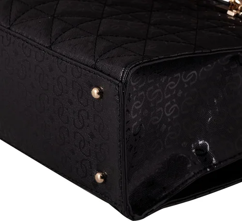 Vista 4 de GUESS Malia Society - Bolsa