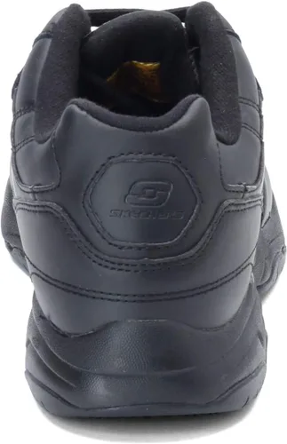 Vista 6 de Skechers Felton para hombre