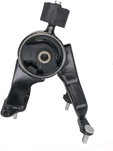 Vista 4 de Juego de montaje de motor de 4 piezas compatible con Corolla 1.8L 2009-2013