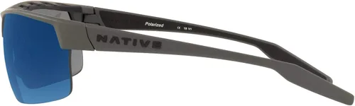 Vista 6 de Native Eyewear Hardtop Ultra Xp Gafas de sol