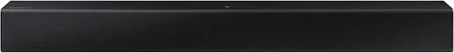 Vista 2 de Samsung HW-C400 Barra de sonido de 2.0 canales con woofer incorporado 110-240 voltios