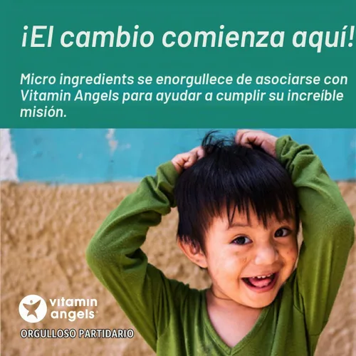 Vista 5 de Micro ingredientes USDA, Chlorella en polvo, orgánico, 1.1 libra, El mejor alimento, rico en vitaminas y proteínas