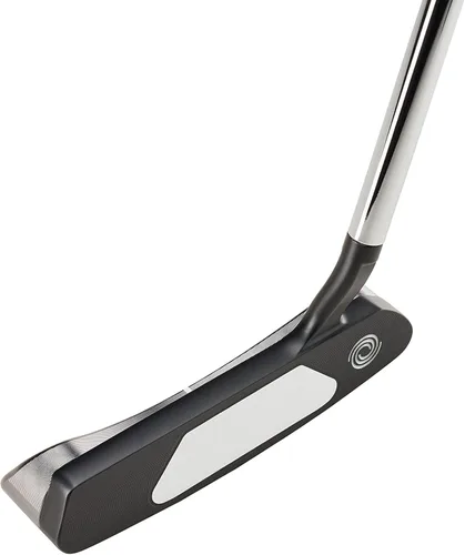 Vista 9 de Odyssey Putter de golf Tri-Hot 5K