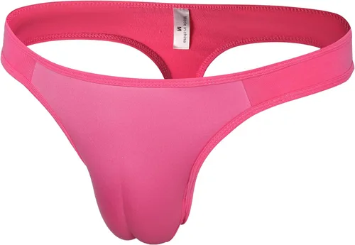 Vista 14 de Calzoncillos tipo bóxer para hombre
