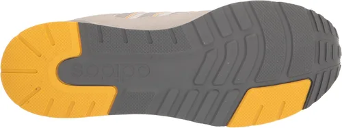 Vista 4 de adidas Zapatillas Run 80s para hombre