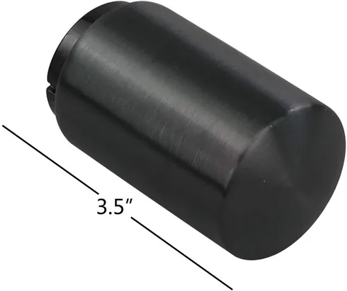 Vista 3 de Wekioger Abrebotellas de cerveza magnético de acero inoxidable de 4 piezas con captador automático