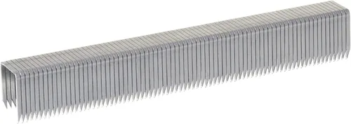 Vista 6 de Arrow Fastener 505516de pulgada. T50Heavy Duty Grapas 1250PC.