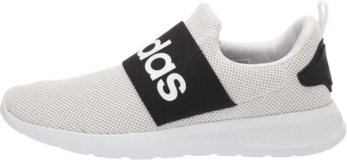 Vista 8 de Adidas mens Lite Racer Adapt 4.0