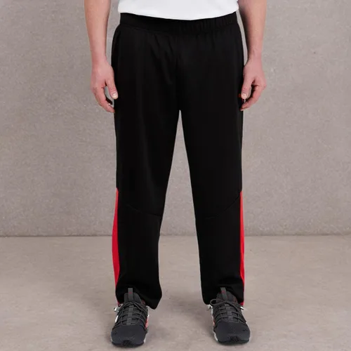 Vista 5 de Puma Mens Contrast Pants (Available in Big & Tall)