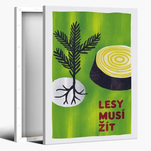Vista 83 de Lienzo decorativo para pared con texto en inglés "Lose Your Mind Find Your Soul", arte de pared con citas inspiradoras para la salud mental, pintura