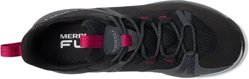Vista 2 de Merrell Siren 4 para mujer