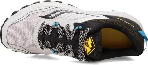 Vista 7 de Saucony Excursion TR15 Tenis de correr para hombre