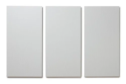 Vista 20 de Lucida Surfaces Azulejos de vinilo de lujo Piso adhesivo con pegamento 18 tablones de aspecto texturizado Alfombra de punto FabCore 36 pies