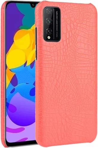 Vista 471 de Funda compatible con Huawei Mate Xs 2, compatible con Huawei Mate Xs 2, color negro