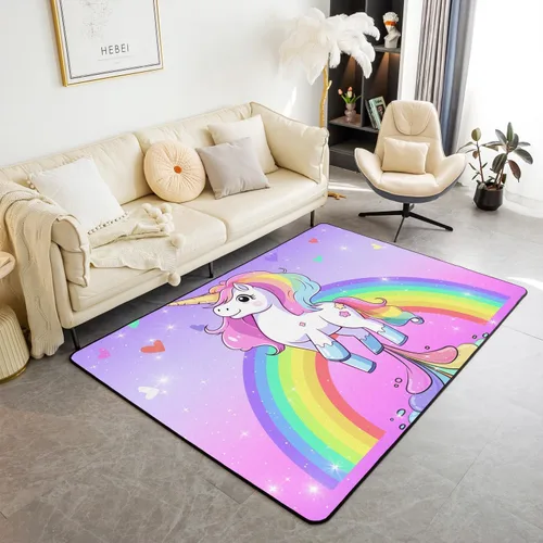 Vista 11 de Erosebridal Alfombra de motocross de 3 x 5 pies para mesita de noche, alfombra de motociclista para niños, adolescentes, motocicleta, deportes