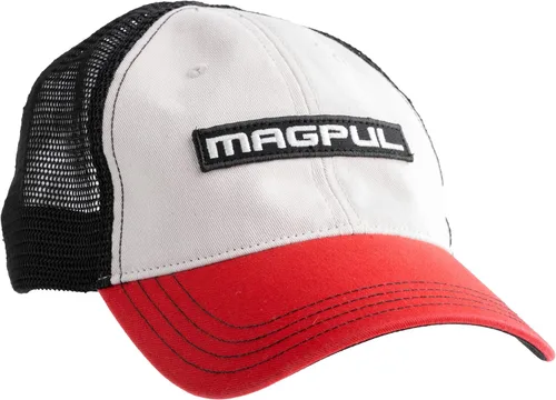 Vista 28 de Magpul Gorra de béisbol con cierre a presión, talla única para la mayoría café Daybreak
