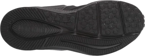 Vista 4 de Jordan Air Future Low (niños)