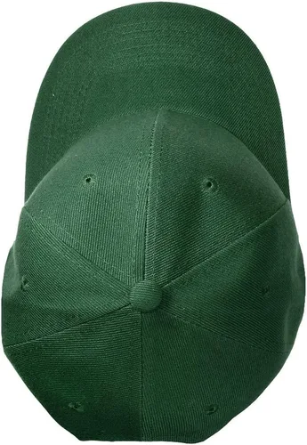 Vista 197 de Falari - Gorra de béisbol, tamaño ajustable, para correr, entrenamientos y actividades al aire libre, para todas las estaciones.
