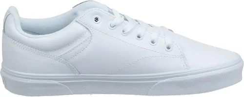 Vista 9 de Vans Zapatillas bajas para hombre