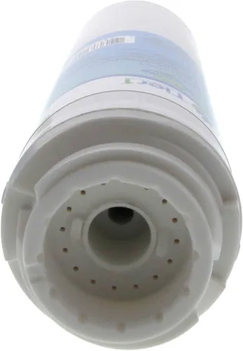 Vista 2 de Tier1 Filtro de agua para refrigerador GSWF Reemplazo para GE GSWFDS, SmartWater 238C2334P001, Kenmore 46-9914, 469914, 9914, EFF-6023A