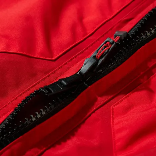 Vista 4 de Gill OS2 Offshore - Pantalones para hombre, impermeables, resistentes al viento y transpirables
