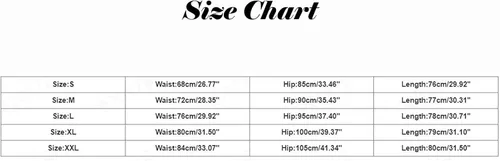 Vista 3 de Leggings capri para mujer, leggings de cintura alta con estampado de béisbol para mujer, mallas atléticas para yoga, entrenamiento, pantalones