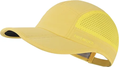 Vista 21 de GADIEMKENSD Sombrero plegable para hombre de ala larga con protección solar UPF 50+