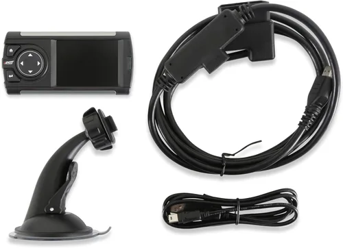 Vista 2 de Edge Products 84030 medidor