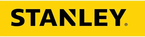 Vista 3 de Stanley FatMax 1-97-521 Deep Pro Organizador