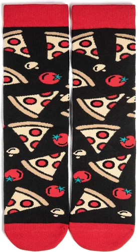 Vista 3 de Lavley If You Can Read This, Bring Me... Funny Novelty Socks For Men and Women