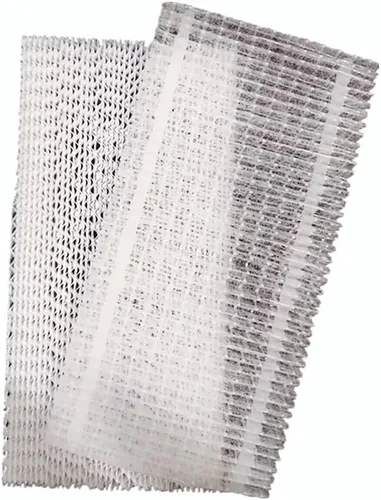 Vista 11 de AWO Filtro de aire de repuesto para proyector EPSON ELPAF11 / V13H134A11 EMP-6000, EMP-6100, EMP-6010, EMP-6110, PowerLite 6100i, PowerLite 6110i
