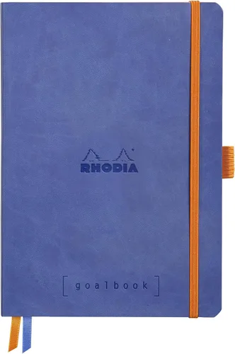 Vista 46 de Rhodia Porteros