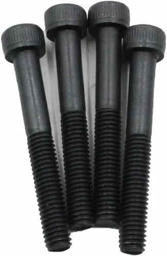 Vista 6 de Cuerpo del acelerador de inyección de combustible de 4.016 in para Chevy Camaro SS 2010-2015 Caprice 2011-2016 Corvette 2009-2013 SS 2014-2016 GM