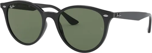 Vista 2 de Ray-Ban RB4305F gafas de sol