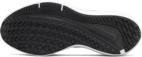 Vista 4 de Nike Zapatillas bajas para mujer, 42