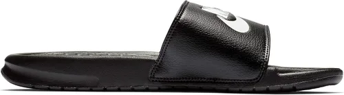 Vista 7 de Nike Benassi Just Do It Sandalia atlética para hombre