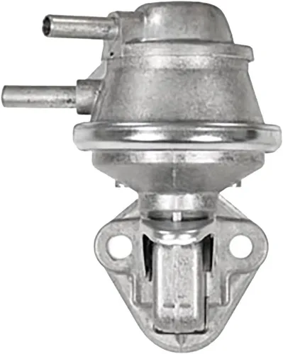 Vista 7 de Bomba de combustible JD-RE38009-FPC RE38009 para John Deere