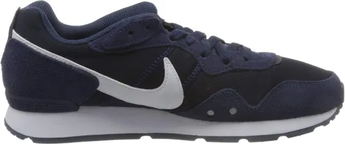 Vista 6 de Nike Zapatos de correr Stroke para hombre