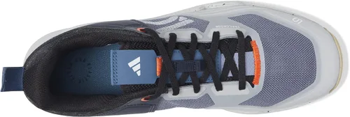 Vista 2 de Five Ten Trailcross XT - Zapatos para bicicleta de montaña para hombre