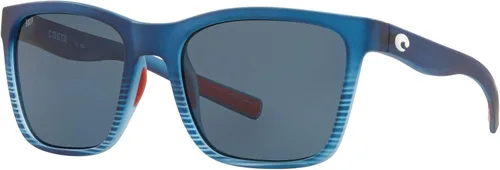 Vista 2 de Costa Panga - Gafas de sol para mujer