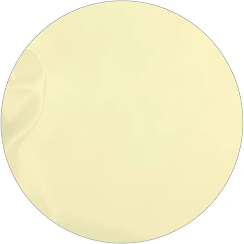 Vista 93 de New Star Fabrics Tela de satén de peso medio, 60 pulgadas de ancho, perfecta para vestidos de novia, disfraces y decoraciones elegantes, encanto