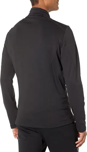 Vista 2 de Jack Wolfskin Kolbenberg Fz M para hombre