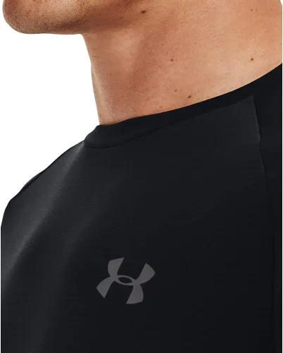 Vista 4 de Under Armour Tech 2.0 - Camiseta de manga corta para hombre