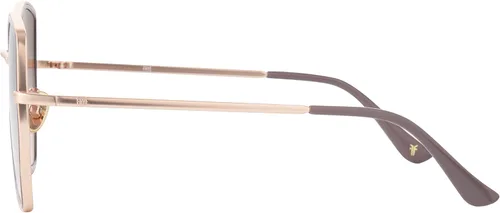 Vista 3 de Frye Gafas de sol Joelle Geo para mujer