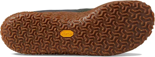 Vista 5 de Merrell Guantes Trail 7 para hombre