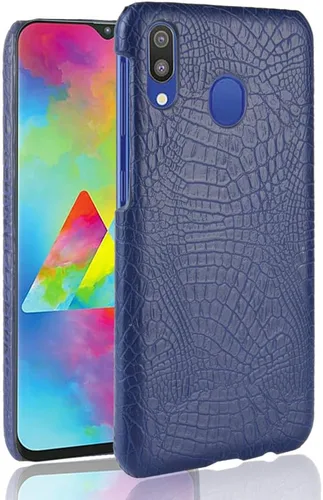 Vista 266 de Funda compatible con Huawei Mate Xs 2, compatible con Huawei Mate Xs 2, color negro