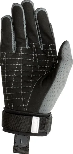Vista 2 de Connelly Guantes de equipo de esquí acuático para hombre