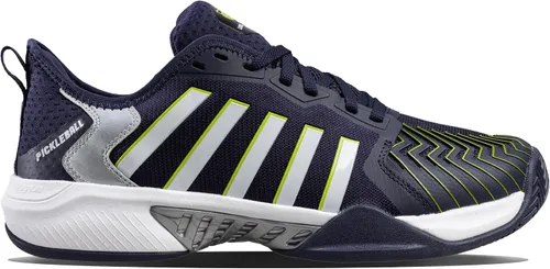 Vista 12 de K-Swiss Zapato Pickleball Supreme para hombre